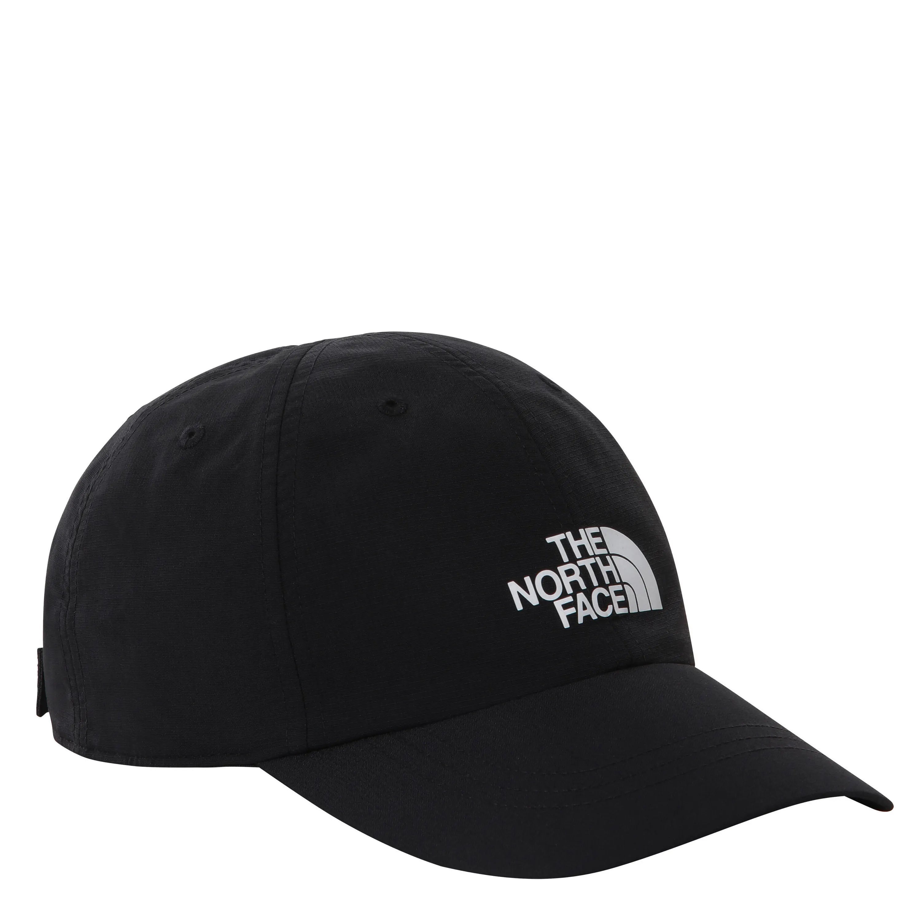 Cap aus Funktionsstoff