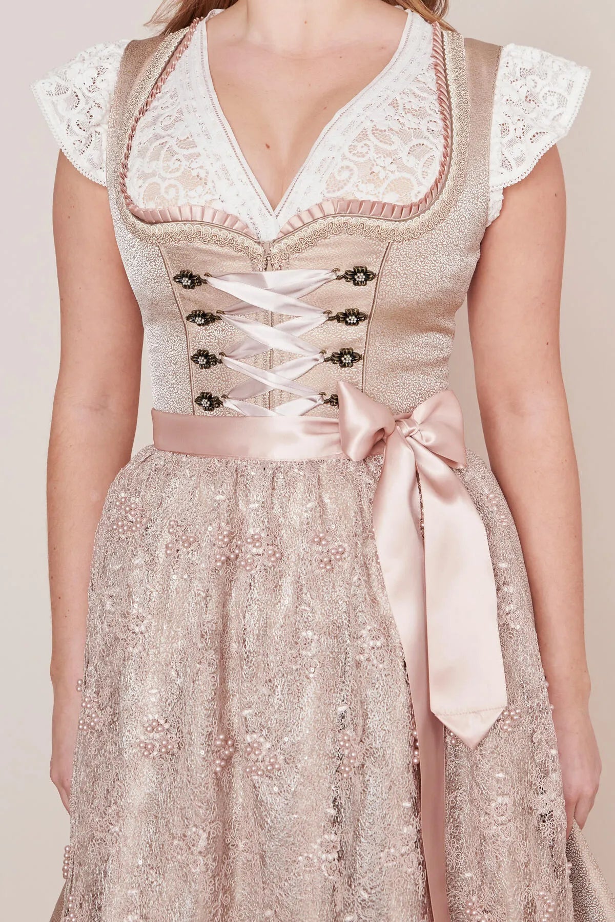 Dirndl Jada 50cm