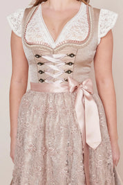 Dirndl Jada 50cm