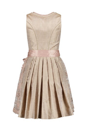 Dirndl Jada 50cm