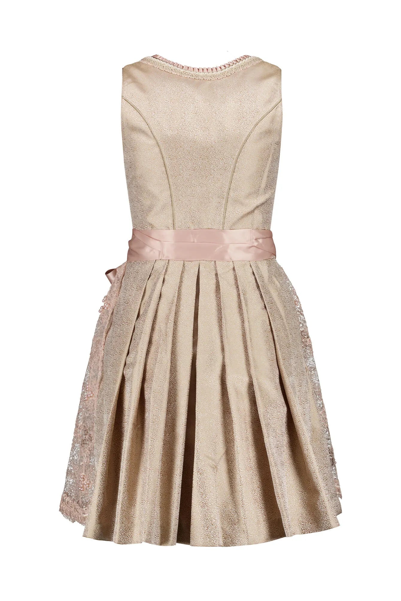 Dirndl Jada 50cm