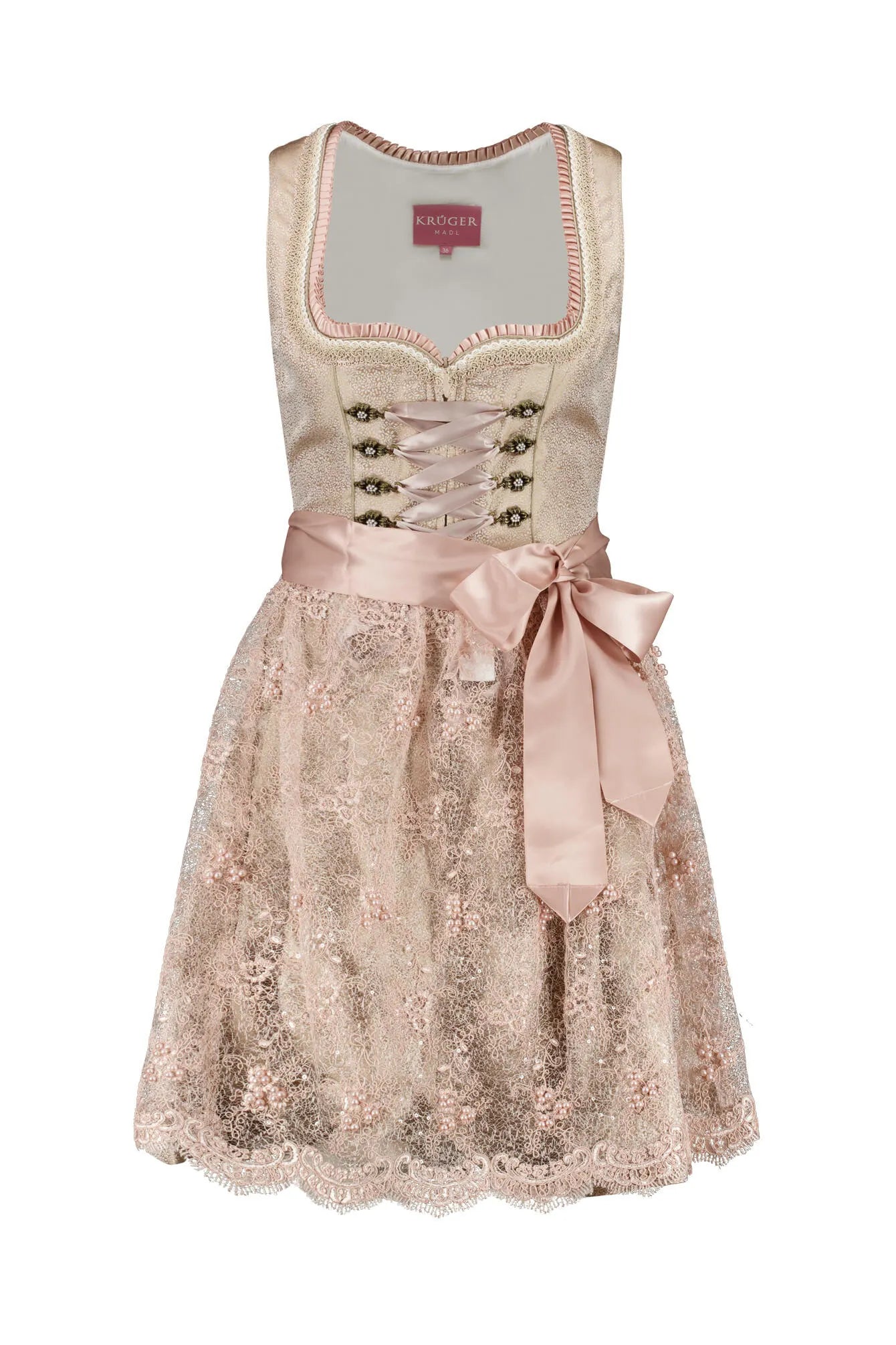 Dirndl Jada 50cm