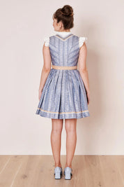 Dirndl Eike 60cm