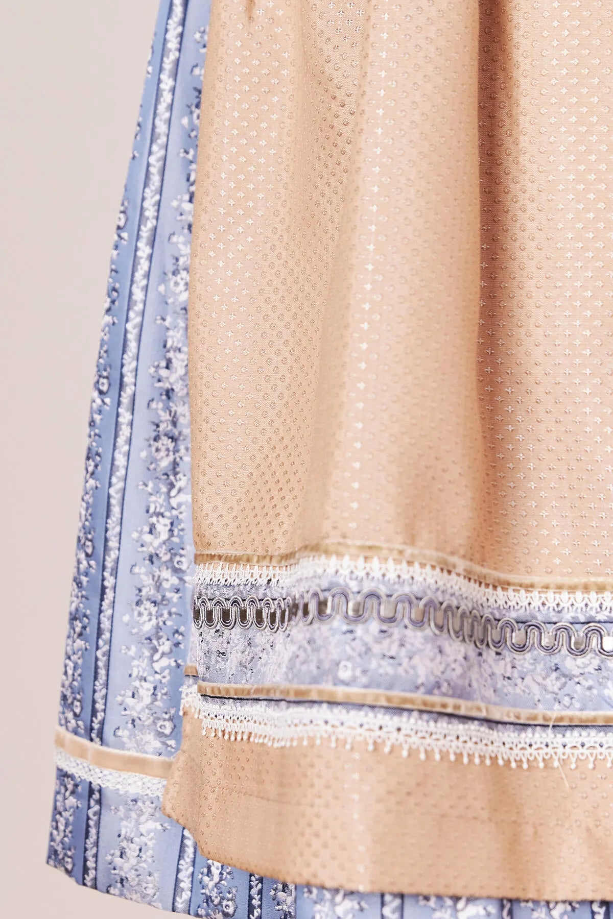 Dirndl Eike 60cm