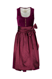 Dirndl Ayana 70cm