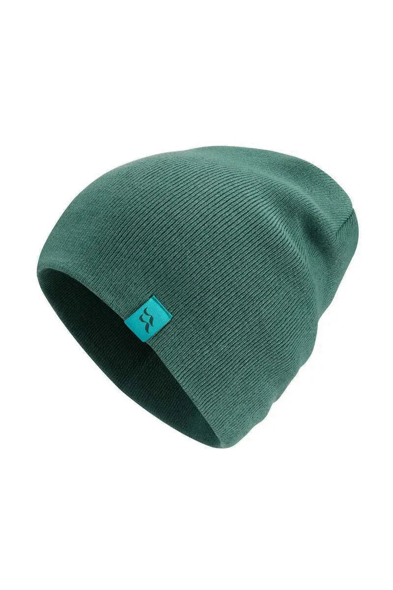 Strickbeanie Mojette