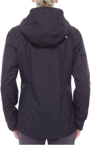 2in1 Outdoor Funktionsjacke