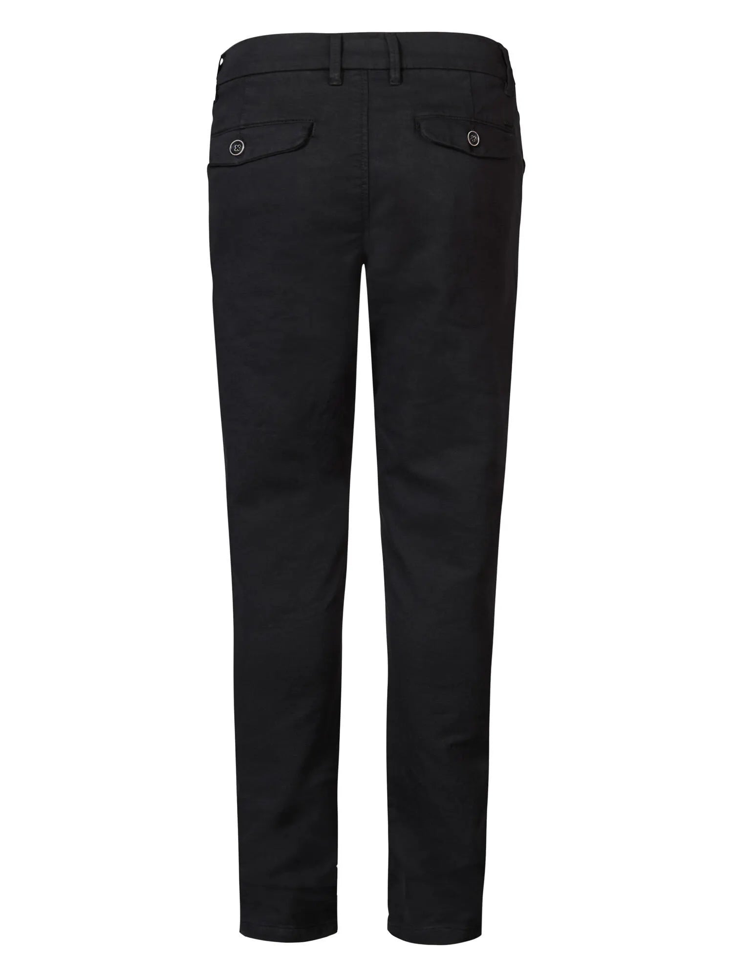 Chinohose Slim Fit