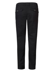Chinohose Slim Fit