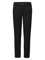 Chinohose Slim Fit