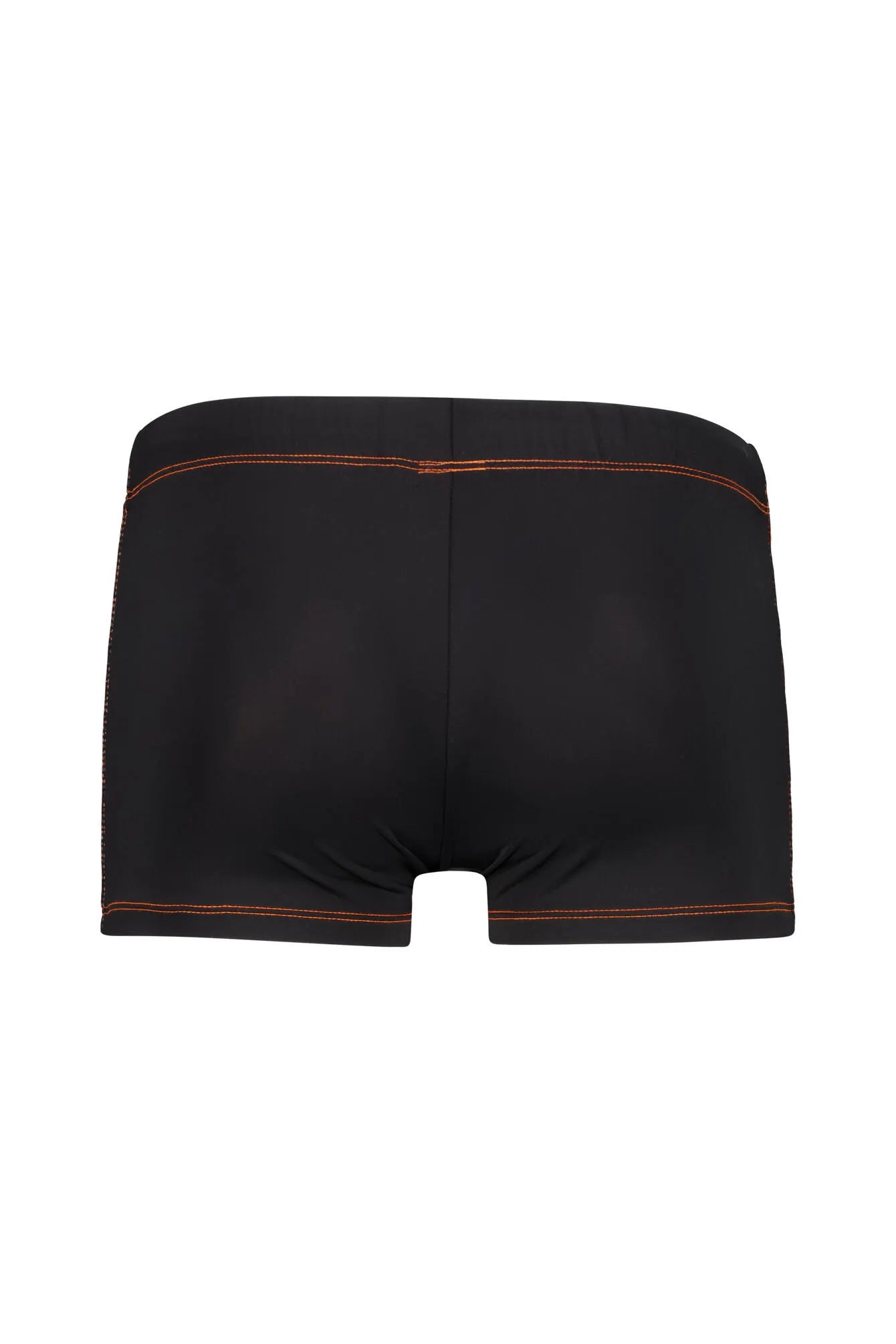 Badehose