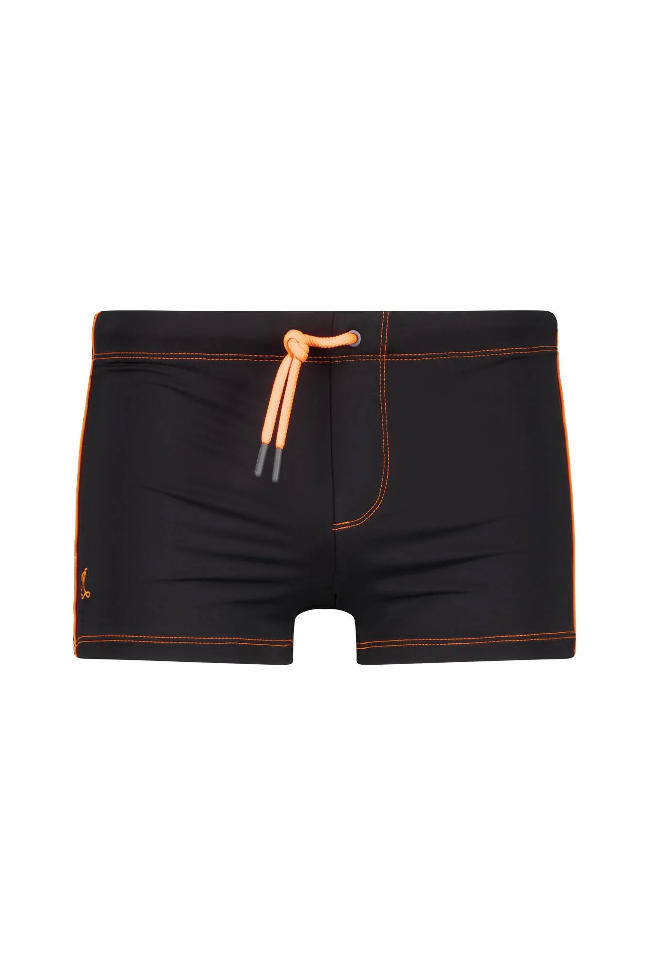 Badehose