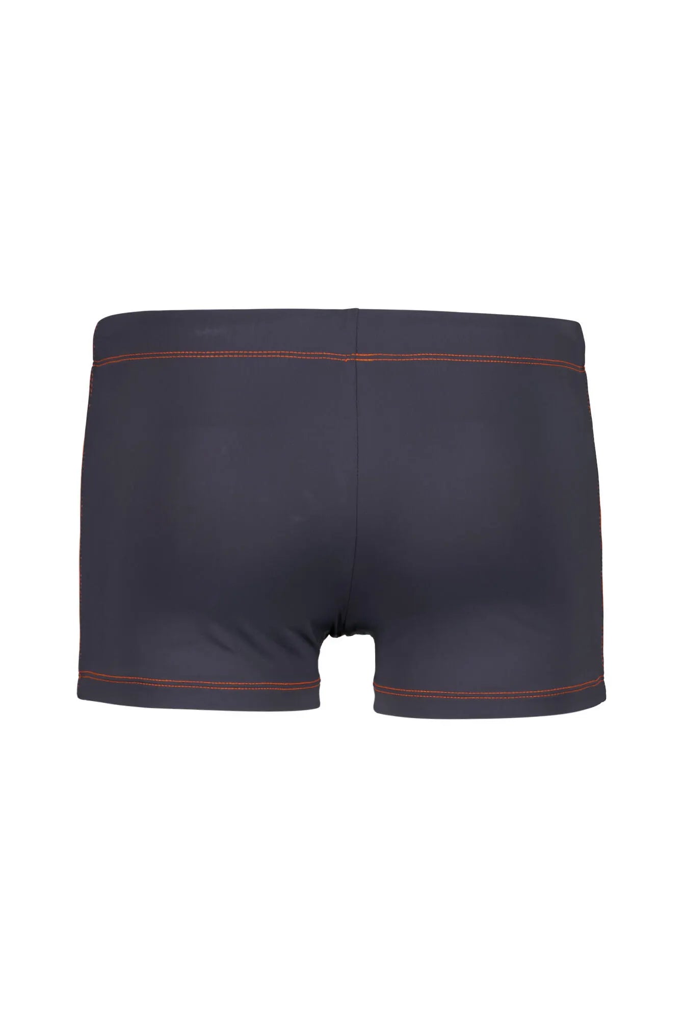 Badehose