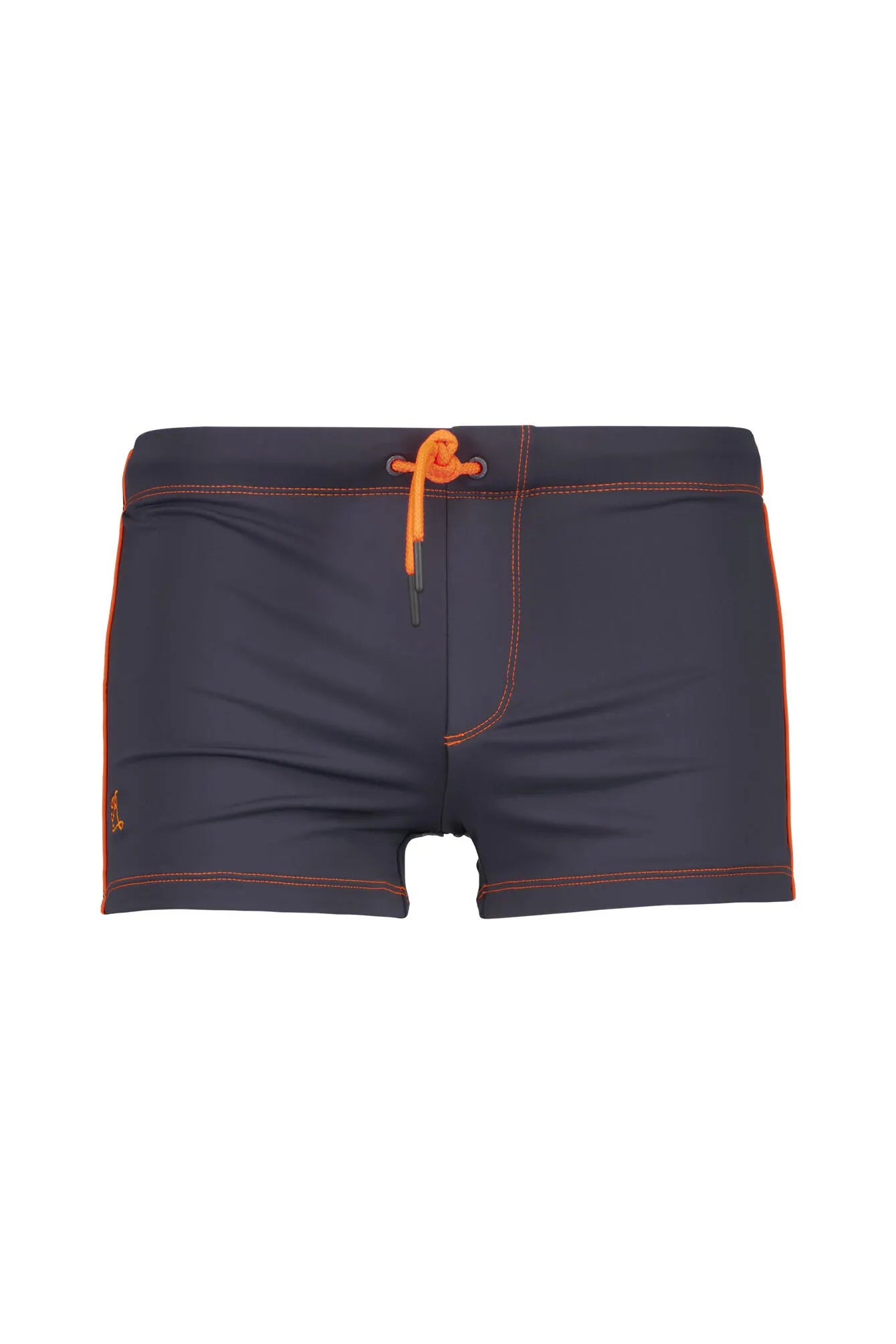 Badehose