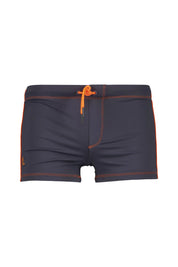 Badehose