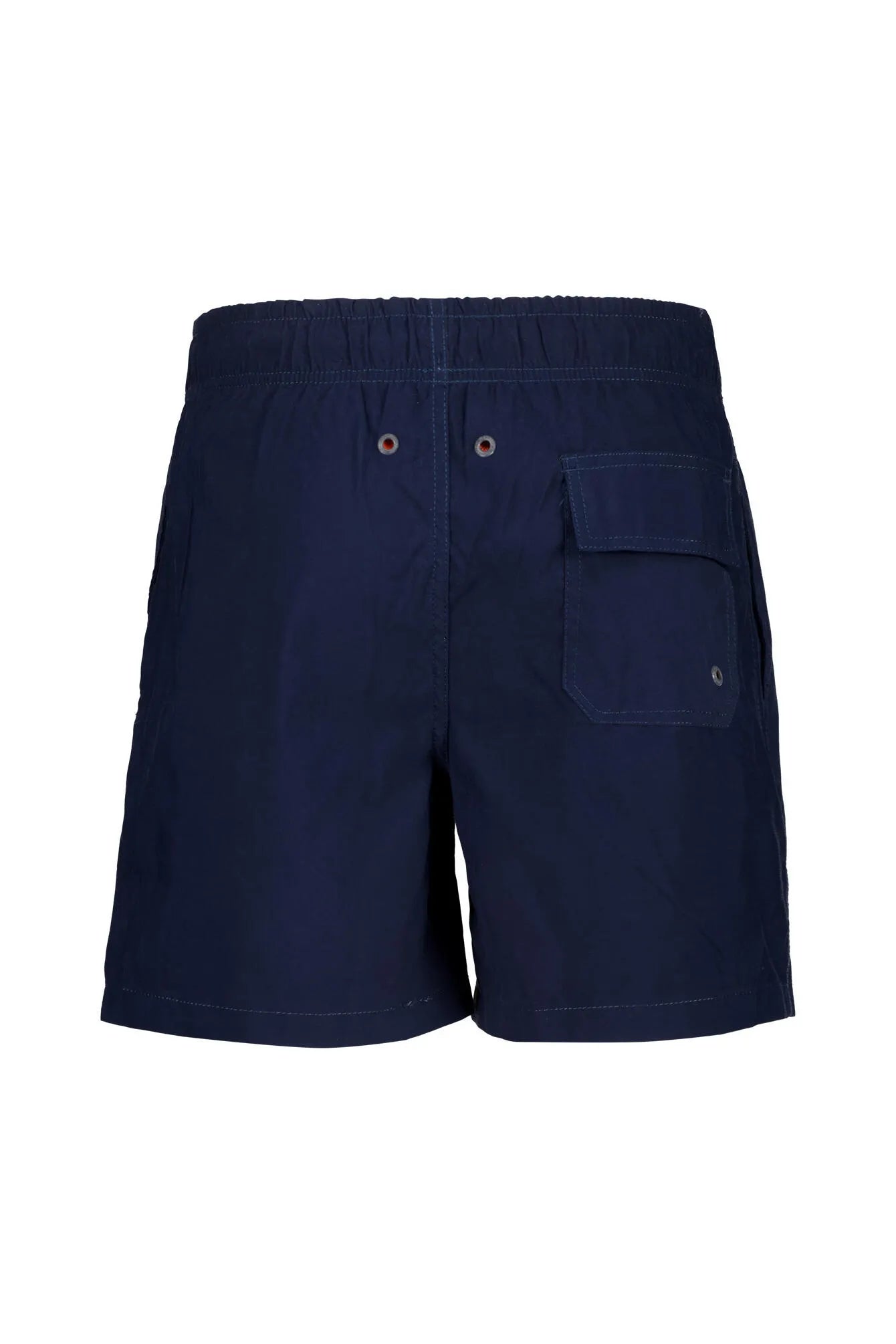 Badeshorts Magic