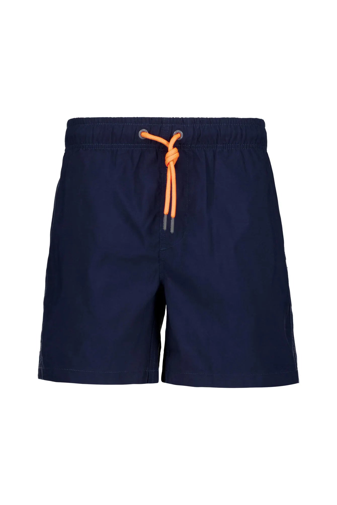 Badeshorts Magic
