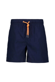 Badeshorts Magic