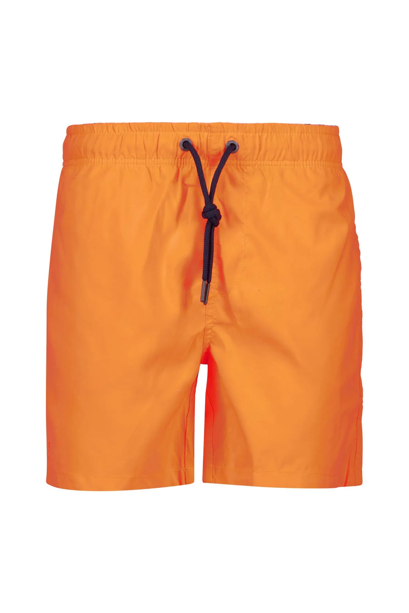 Ramatuelle H-Badehose 26 Orange M