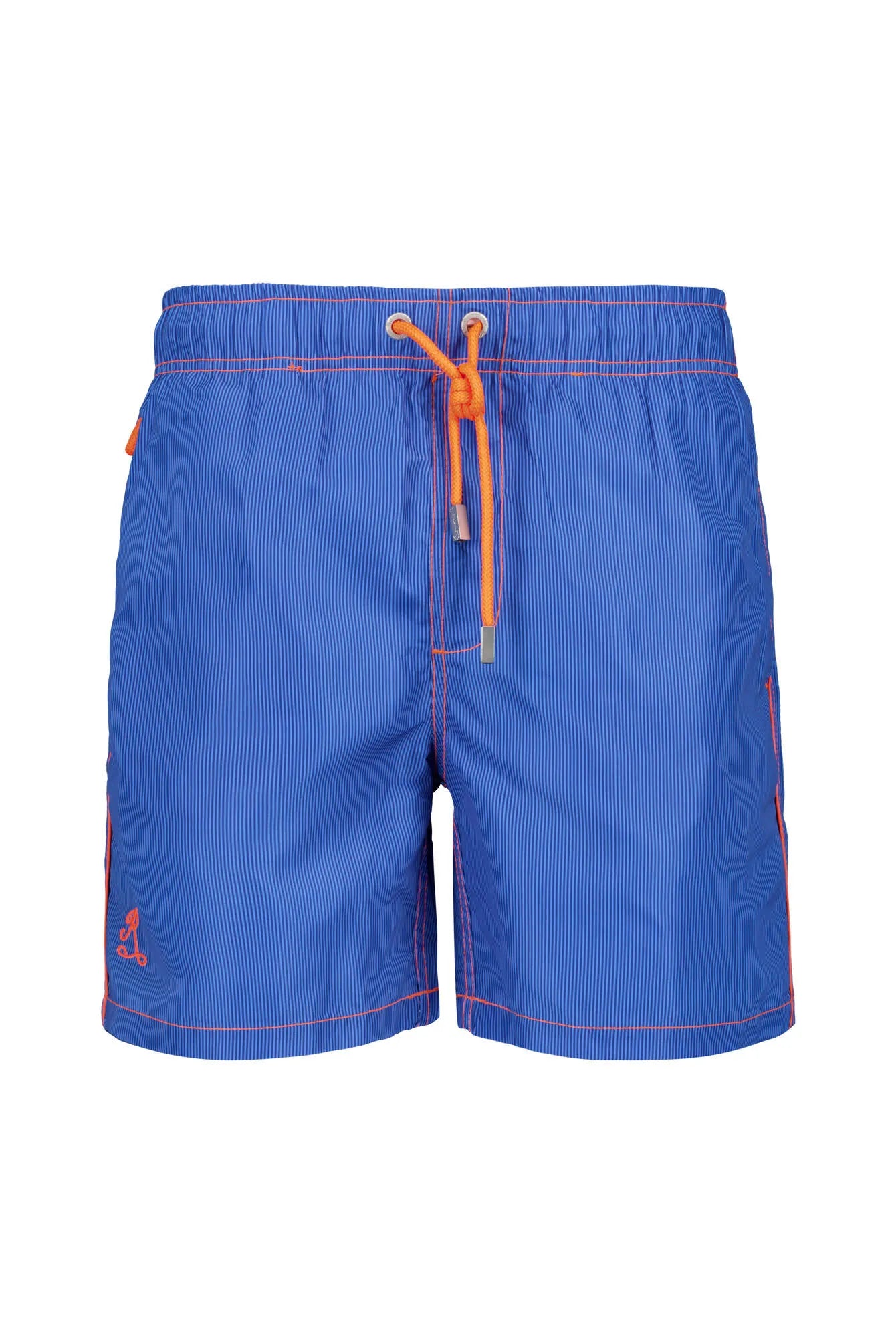 Badeshorts CAICOS