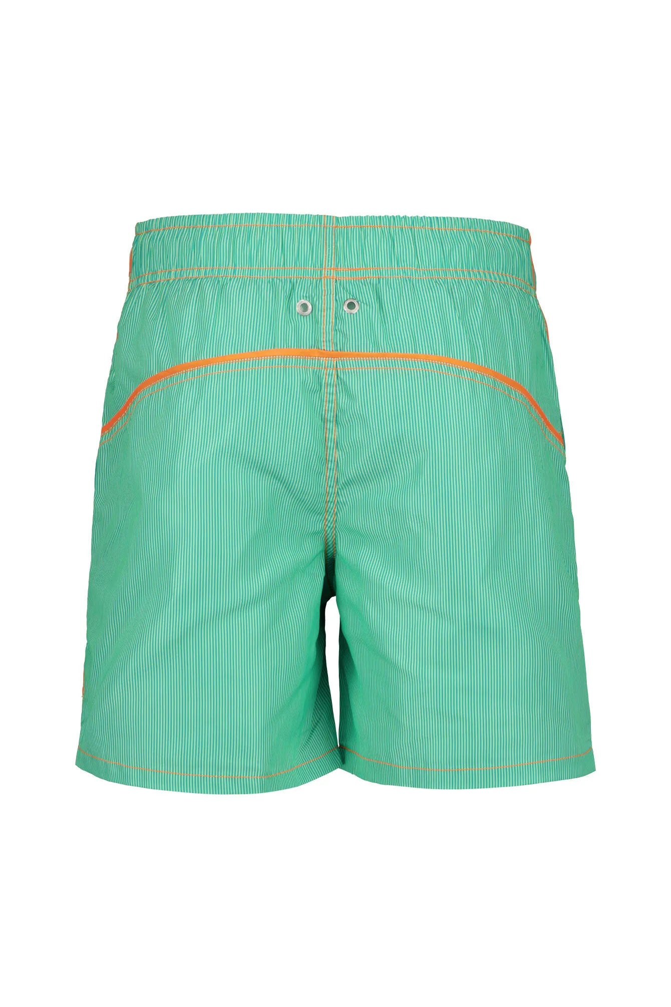 Badeshorts CAICOS