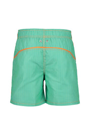 Badeshorts CAICOS