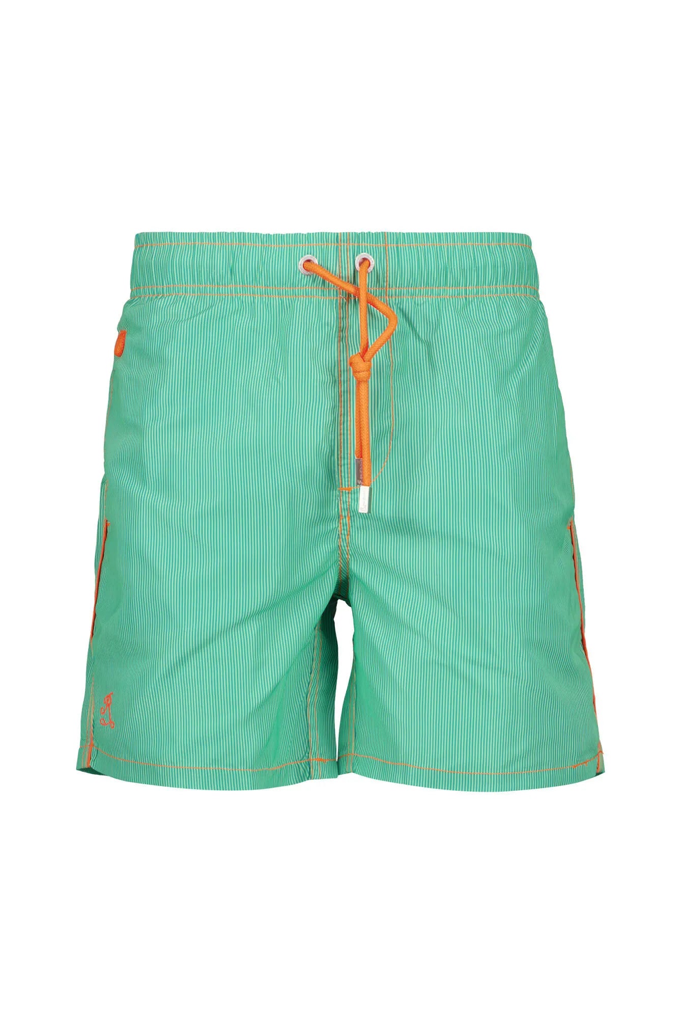 Badeshorts CAICOS