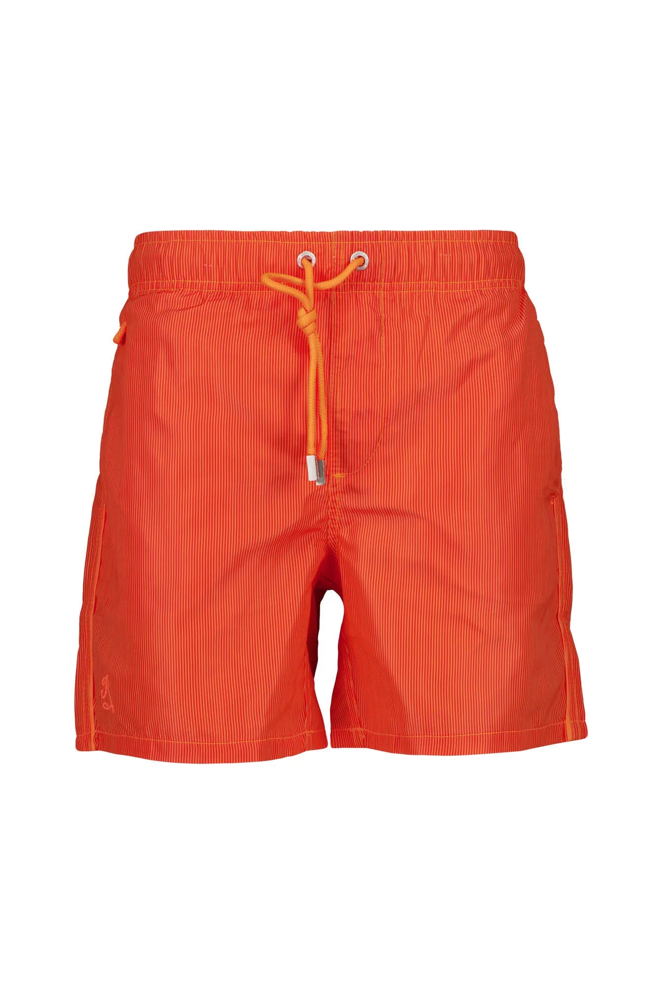 Badeshorts CAICOS