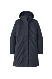 3in1 Parka Tres