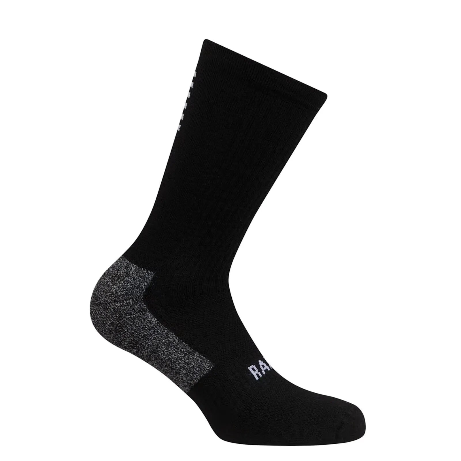 Strümpfe Pro Team Winter Socks