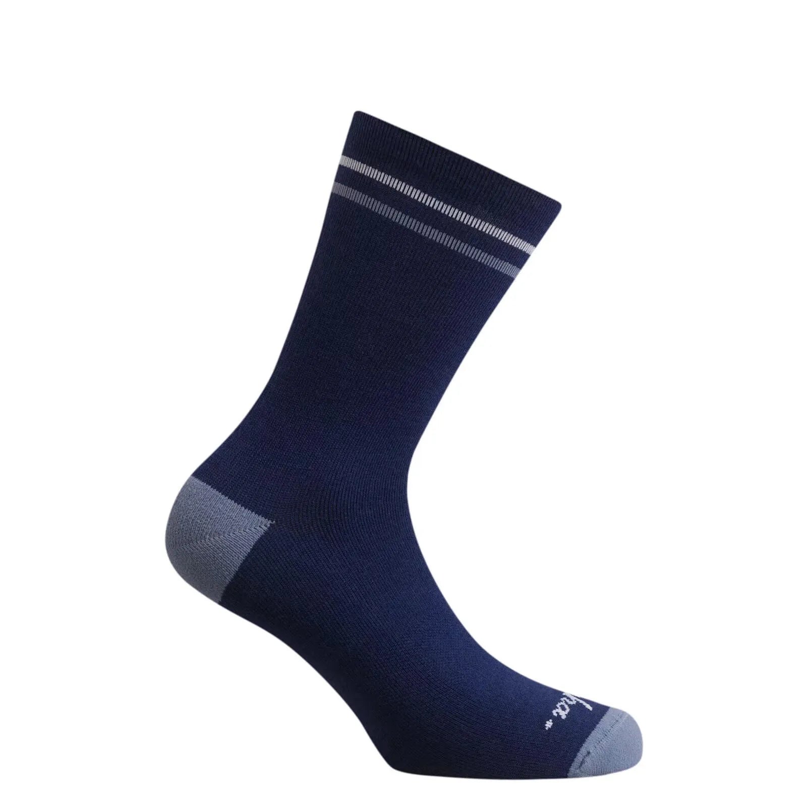 Strümpfe Merino Socks
