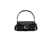 Schultertasche TABBY