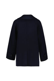 Wolljacke Kaila