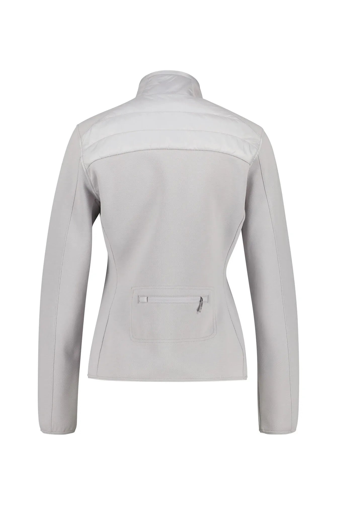 Übergangsjacke OLIVIA mit Stehkragen