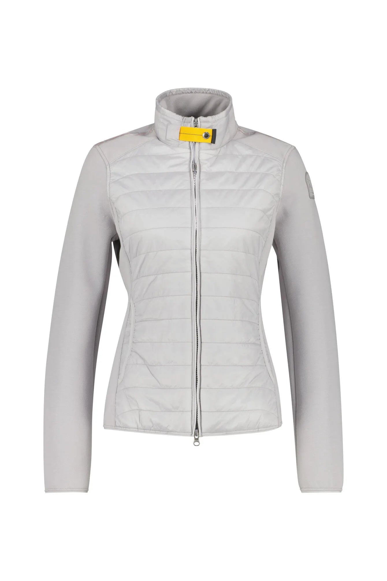 Übergangsjacke OLIVIA mit Stehkragen