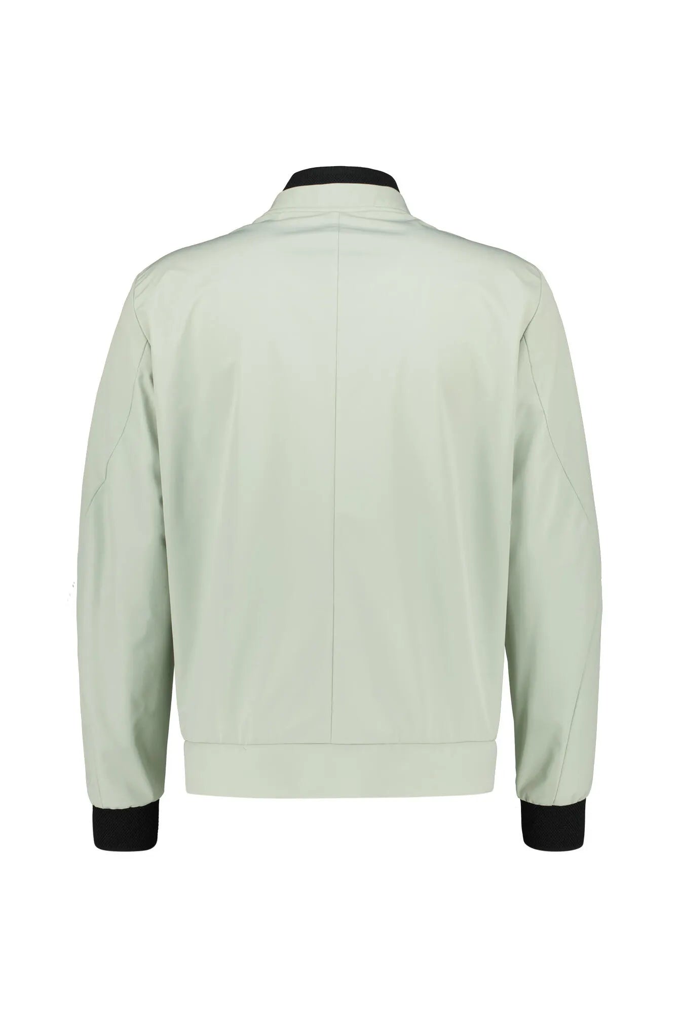 Softshelljacke BOFIN