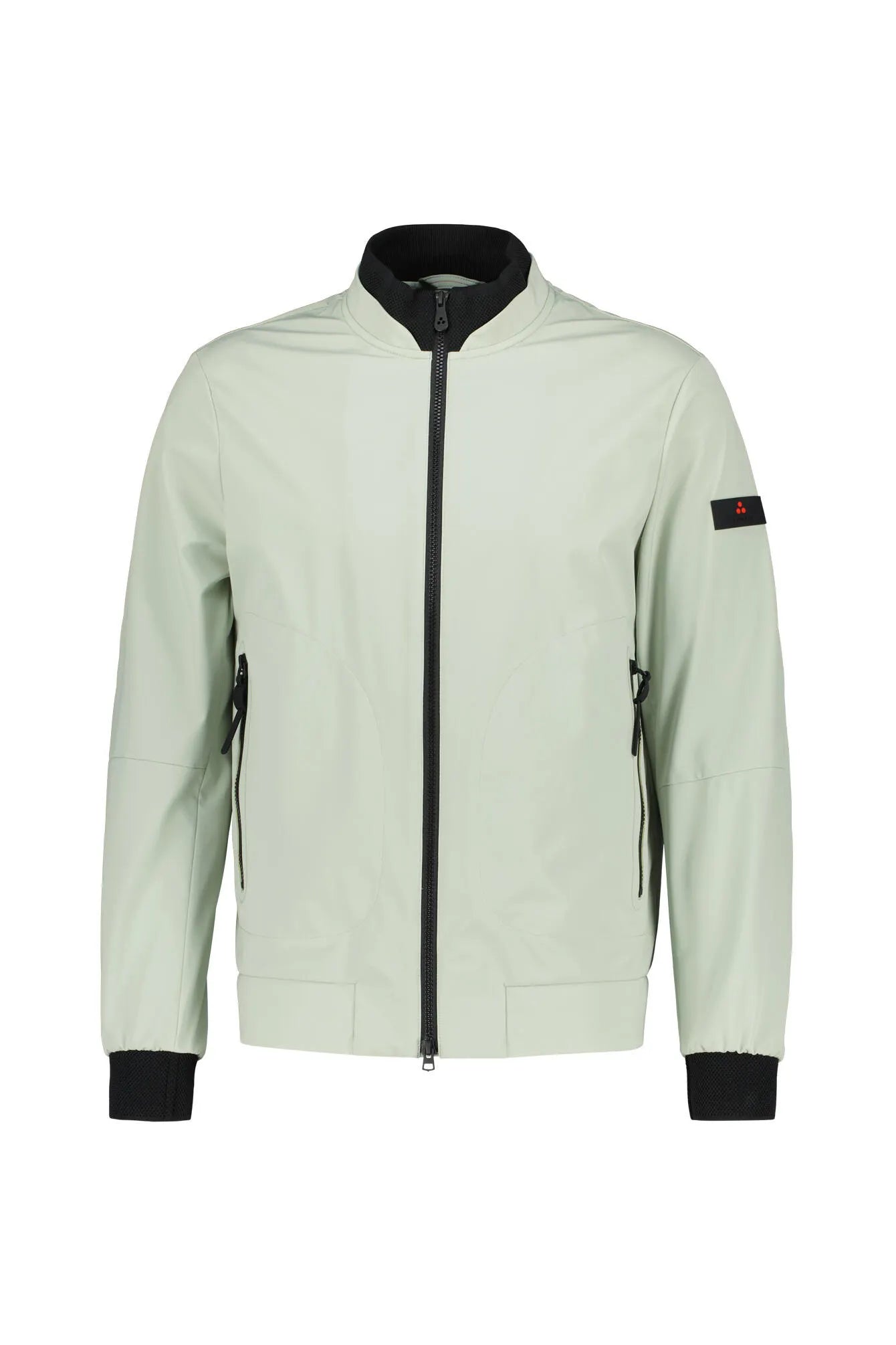 Softshelljacke BOFIN
