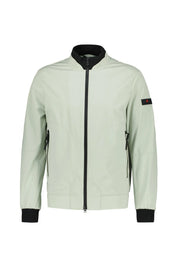 Softshelljacke BOFIN