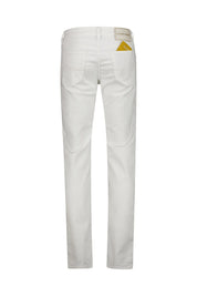 Jeans Slim Fit