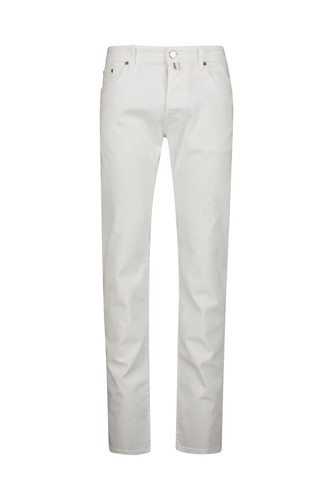 Jeans Slim Fit