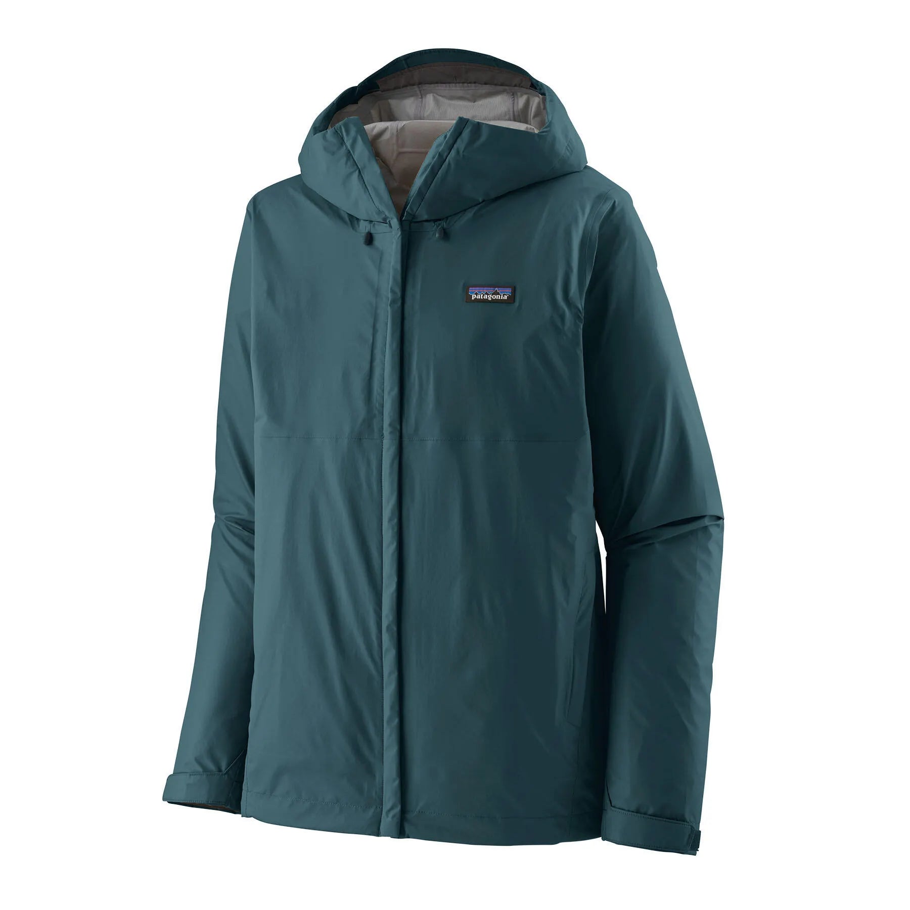 Funktionsjacke