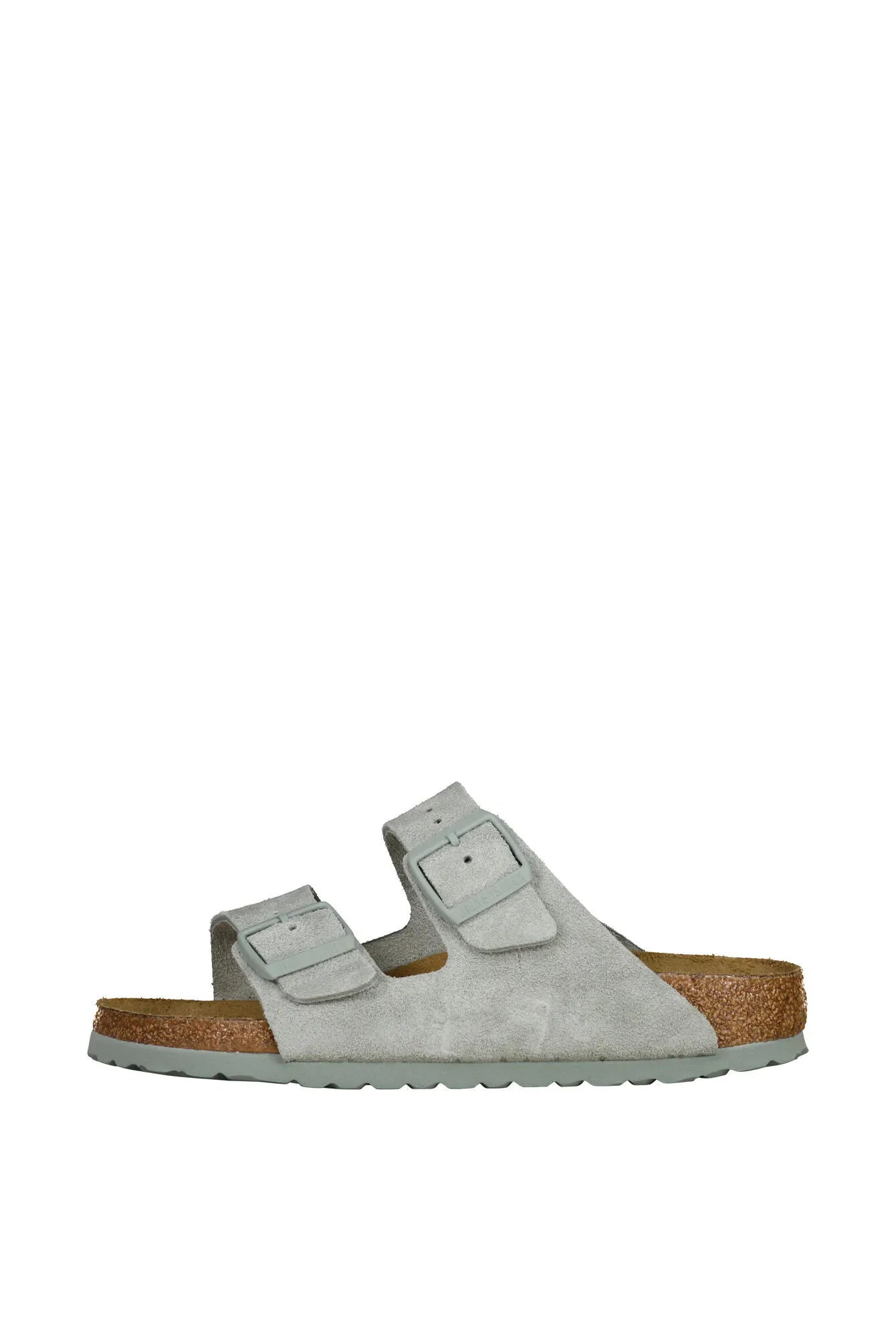 Sandalen ARIZONA