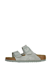 Sandalen ARIZONA