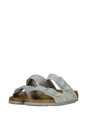 Sandalen ARIZONA