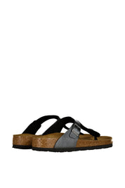 Sandalen GIZEH