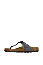 Sandalen GIZEH