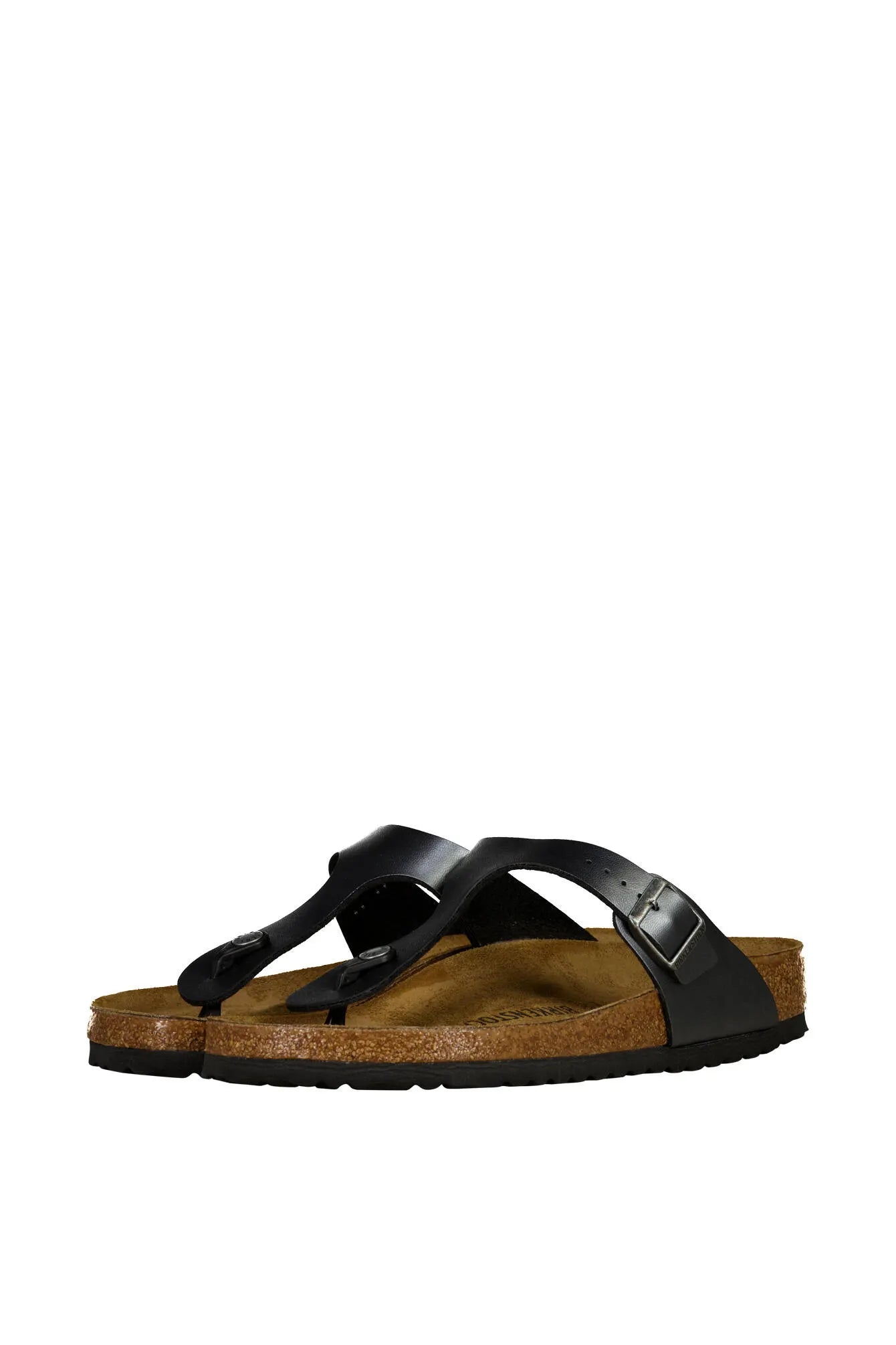 Sandalen GIZEH