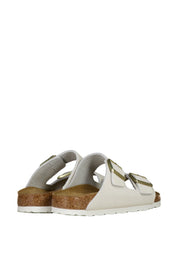 Sandalen ARIZONA