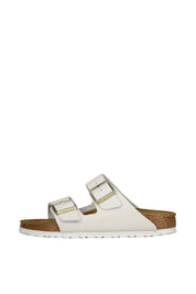 Sandalen ARIZONA