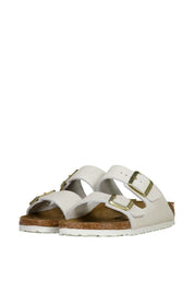 Sandalen ARIZONA